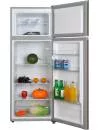 Холодильник Shivaki SHRF-230DS фото 6