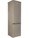Холодильник Shivaki SHRF-365DS фото 2