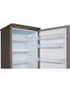 Холодильник Shivaki SHRF-365DS фото 5