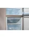 Холодильник Shivaki SHRF-365DS фото 6