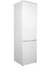 Холодильник Shivaki SHRF-365DW фото 2