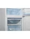 Холодильник Shivaki SHRF-365DW фото 6