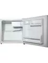 Холодильник Shivaki SHRF-50CH фото 5