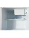 Холодильник Shivaki SHRF-50CH фото 6