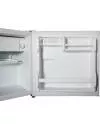 Холодильник Shivaki SHRF-50CH фото 7