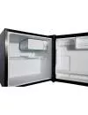 Холодильник Shivaki SHRF-50CHP фото 9