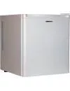 Холодильник Shivaki SHRF-50TR1 фото 2