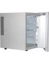 Холодильник Shivaki SHRF-50TR1 фото 3