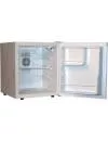 Холодильник Shivaki SHRF-50TR1 фото 4