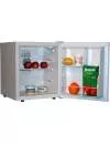 Холодильник Shivaki SHRF-50TR1 фото 5