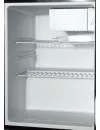 Холодильник Shivaki SHRF-70CHP фото 7
