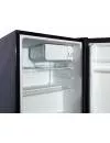 Холодильник Shivaki SHRF-70CHP фото 8