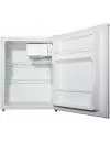 Холодильник Shivaki SHRF-74CH фото 2