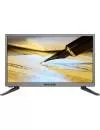 Телевизор Shivaki STV-20LED25 icon