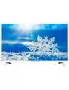 Телевизор Shivaki STV-22LED22W  icon