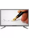 Телевизор Shivaki STV-22LED25 icon