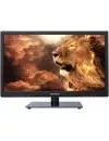 Телевизор Shivaki STV-24LED15 icon