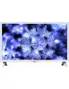 Телевизор Shivaki STV-24LED22W  icon