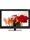 Телевизор Shivaki STV-24LEDG9 icon