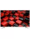 Телевизор Shivaki STV-32LED16 icon