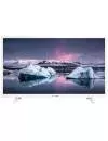 Телевизор Shivaki STV-39LED20W icon