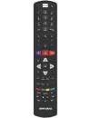 Телевизор Shivaki STV-43LED18S icon 6