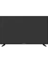 Телевизор Shivaki STV-43LED30C icon 2