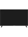 Телевизор Shivaki STV-50LED42S icon 2