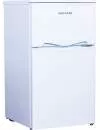 Холодильник Shivaki TMR-091W фото 3