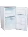 Холодильник Shivaki TMR-091W фото 4
