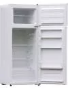 Холодильник Shivaki TMR-1441W фото 5