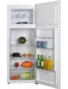 Холодильник Shivaki TMR-1441W фото 6