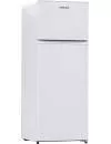 Холодильник Shivaki TMR-1441W фото 3