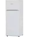 Холодильник Shivaki TMR-1442W фото 2