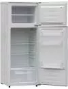 Холодильник Shivaki TMR-1442W фото 4