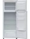 Холодильник Shivaki TMR-1442W фото 3