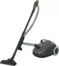 Пылесос Shivaki VCB 530 (серый) icon 2