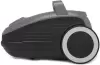 Пылесос Shivaki VCB 530 (серый) icon 3