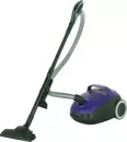 Пылесос Shivaki VCB 530 (синий) icon 2