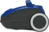 Пылесос Shivaki VCB 530 (синий) icon 3
