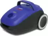 Пылесос Shivaki VCB 530 (синий) icon 4
