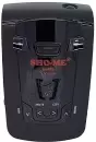 Радар-детектор Sho-Me G-475 S Vision GPS icon