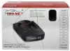 Радар-детектор Sho-Me G-475 S Vision GPS icon 2