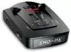 Радар-детектор Sho-Me G-475 S Vision GPS icon 3