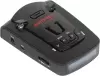 Радар-детектор Sho-Me G-475 STR icon