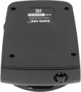 Радар-детектор Sho-Me G-475 STR icon 3