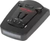 Радар-детектор Sho-Me G-475 STR icon 4