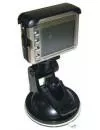 Видеорегистратор Sho-Me HD08-LCD фото 3