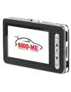 Видеорегистратор Sho-Me HD330-LCD фото 5