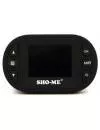 Видеорегистратор Sho-me HD34-LCD фото 3